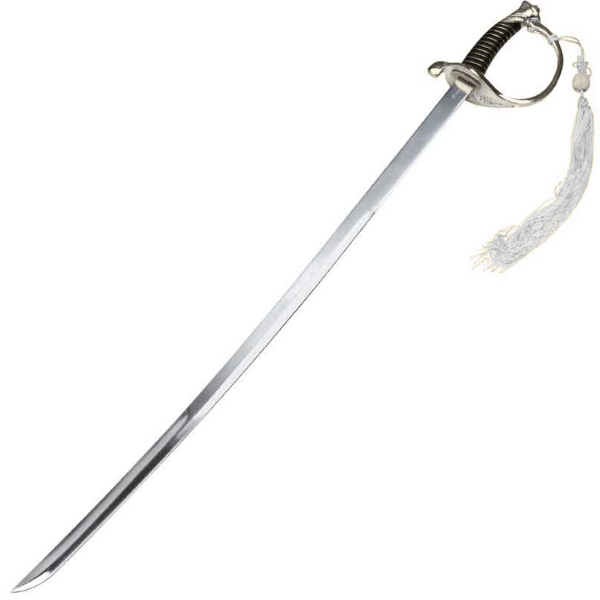 ESPADA US MARINE  M-1035S